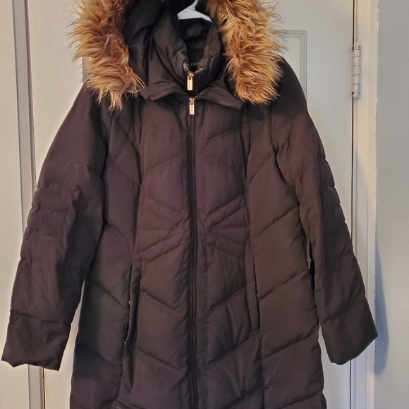 London Fog | Jackets \u0026 Coats | London 
